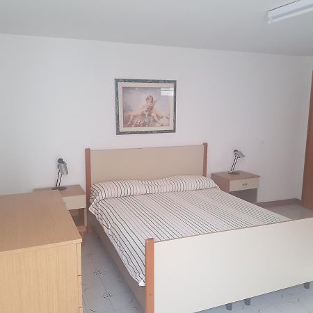גאליפולי Ws Economy Rooms & Apartment מראה חיצוני תמונה