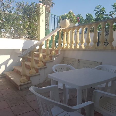 גאליפולי Ws Economy Rooms & Apartment מראה חיצוני תמונה