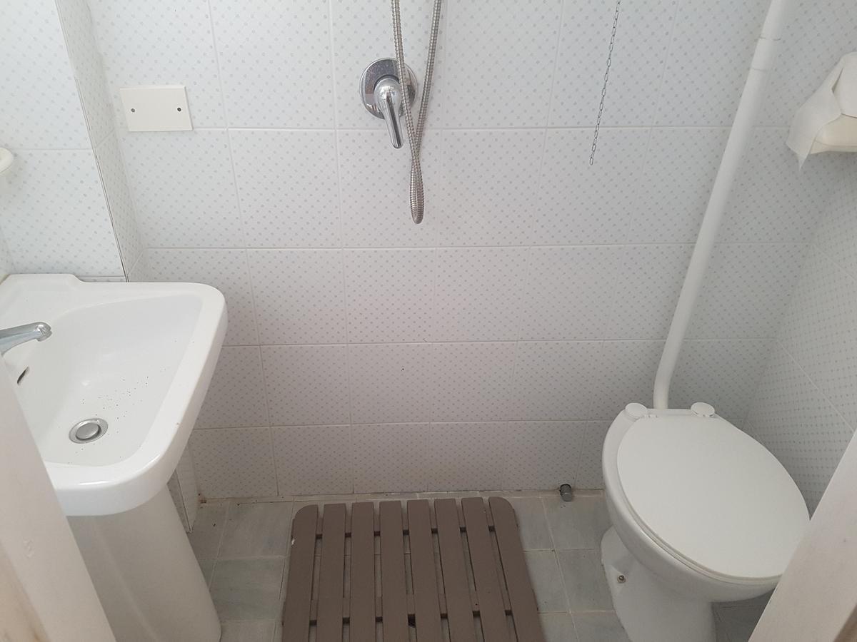 גאליפולי Ws Economy Rooms & Apartment מראה חיצוני תמונה