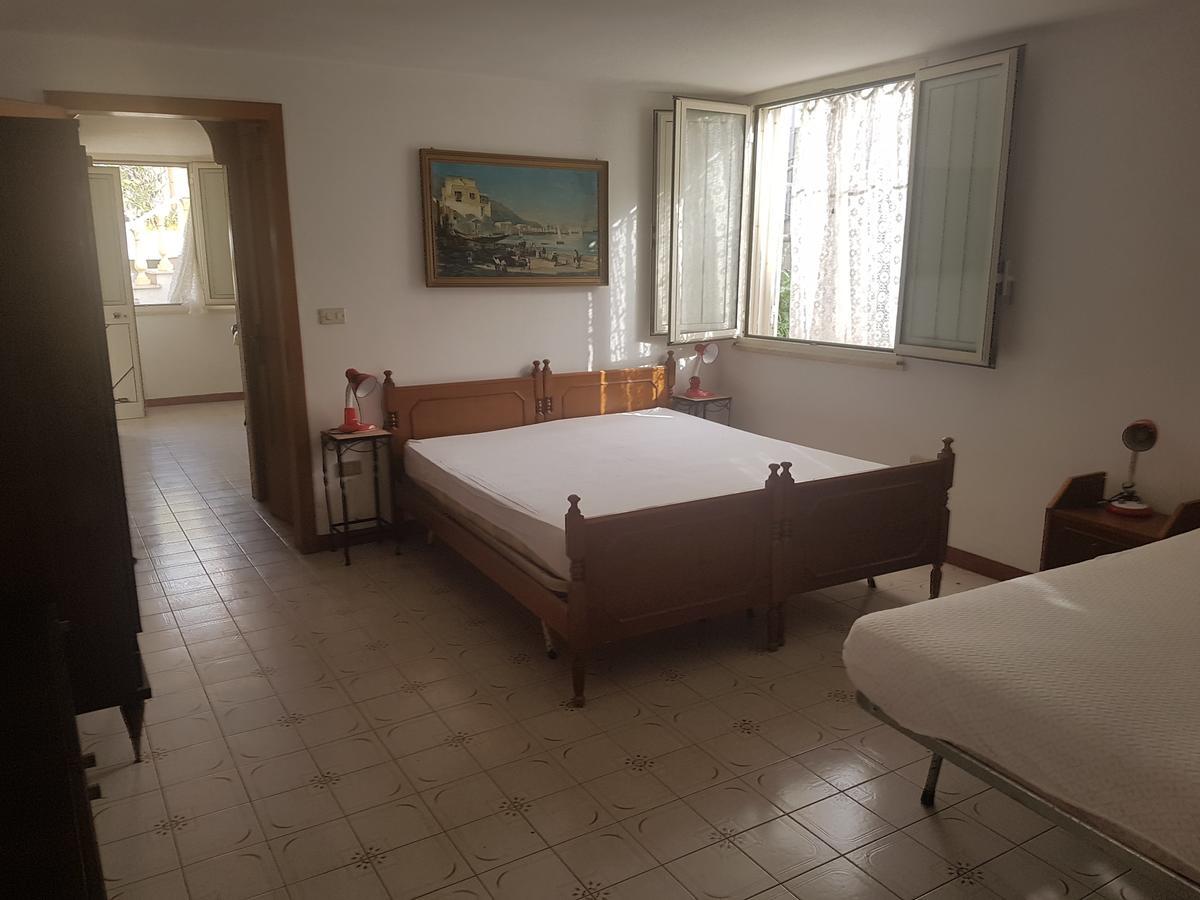 גאליפולי Ws Economy Rooms & Apartment מראה חיצוני תמונה