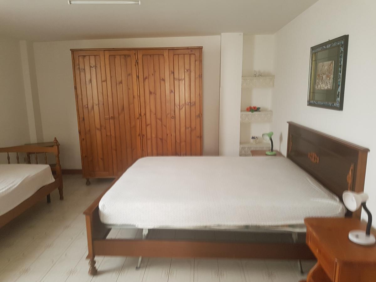 גאליפולי Ws Economy Rooms & Apartment מראה חיצוני תמונה