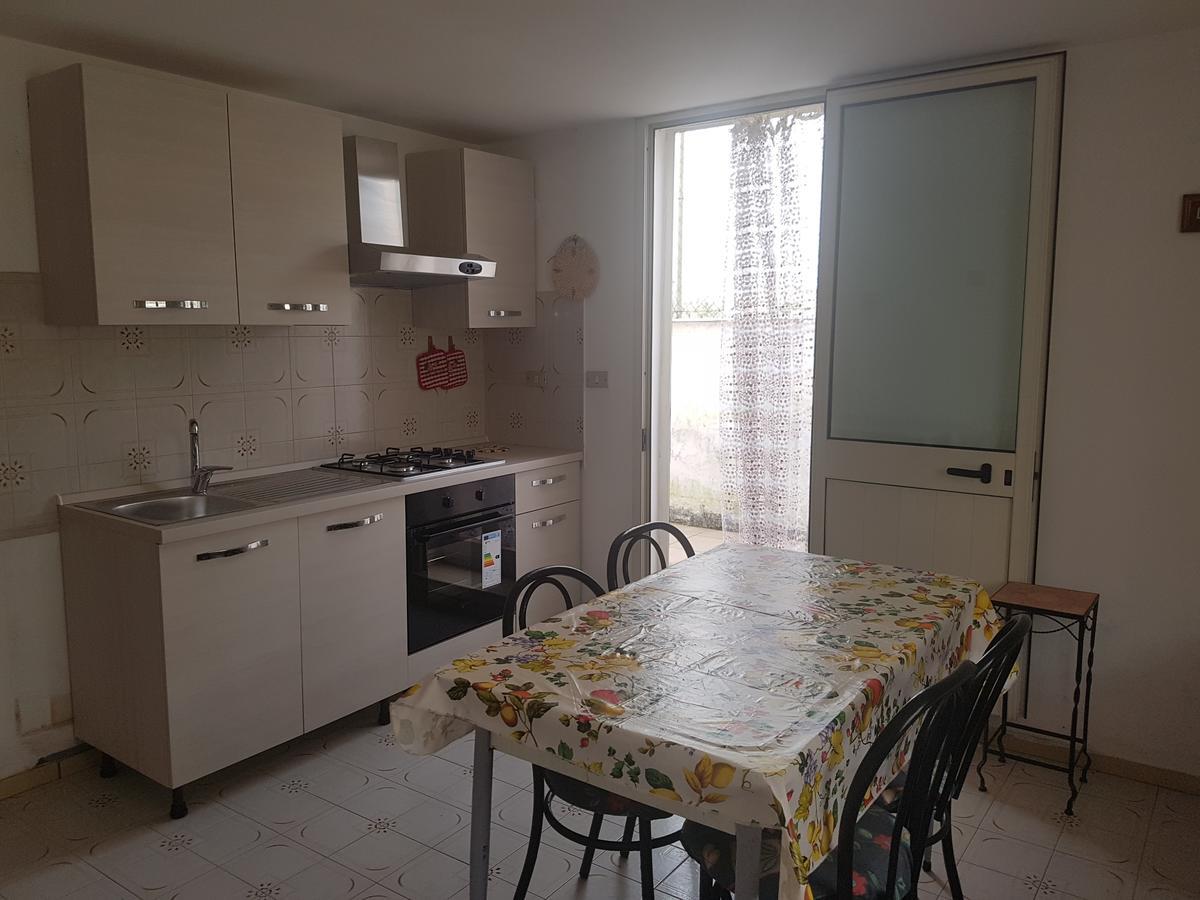 גאליפולי Ws Economy Rooms & Apartment מראה חיצוני תמונה