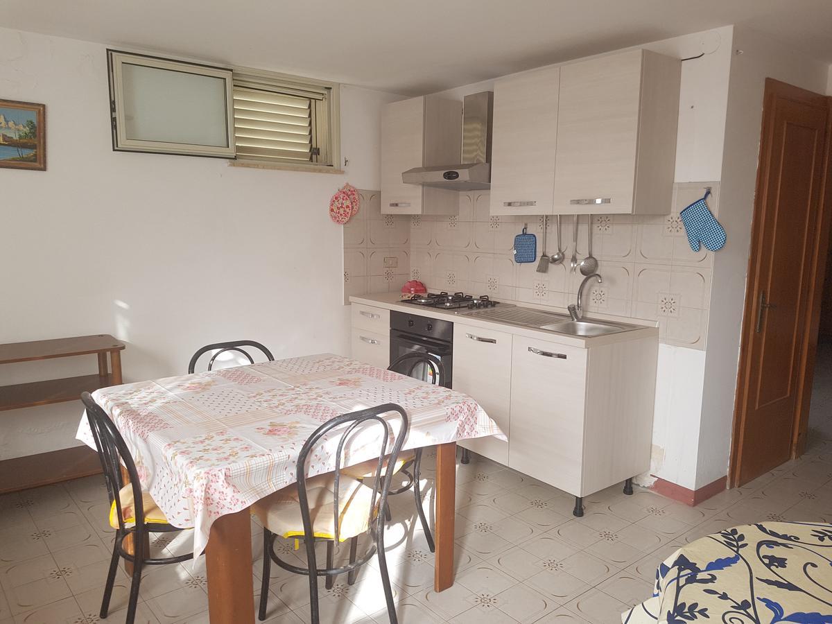 גאליפולי Ws Economy Rooms & Apartment מראה חיצוני תמונה