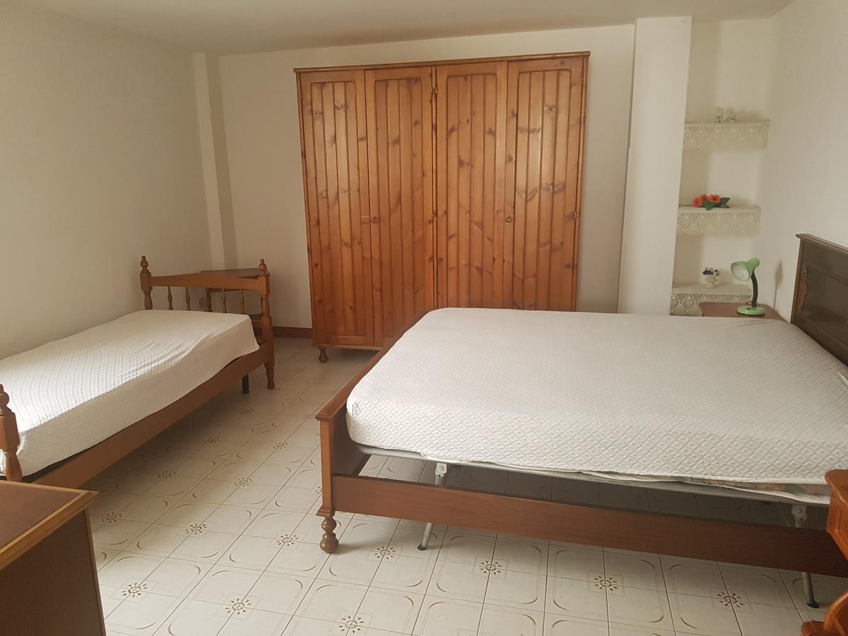 גאליפולי Ws Economy Rooms & Apartment מראה חיצוני תמונה