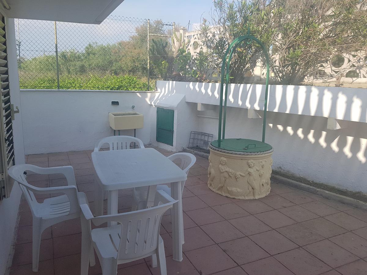 גאליפולי Ws Economy Rooms & Apartment מראה חיצוני תמונה
