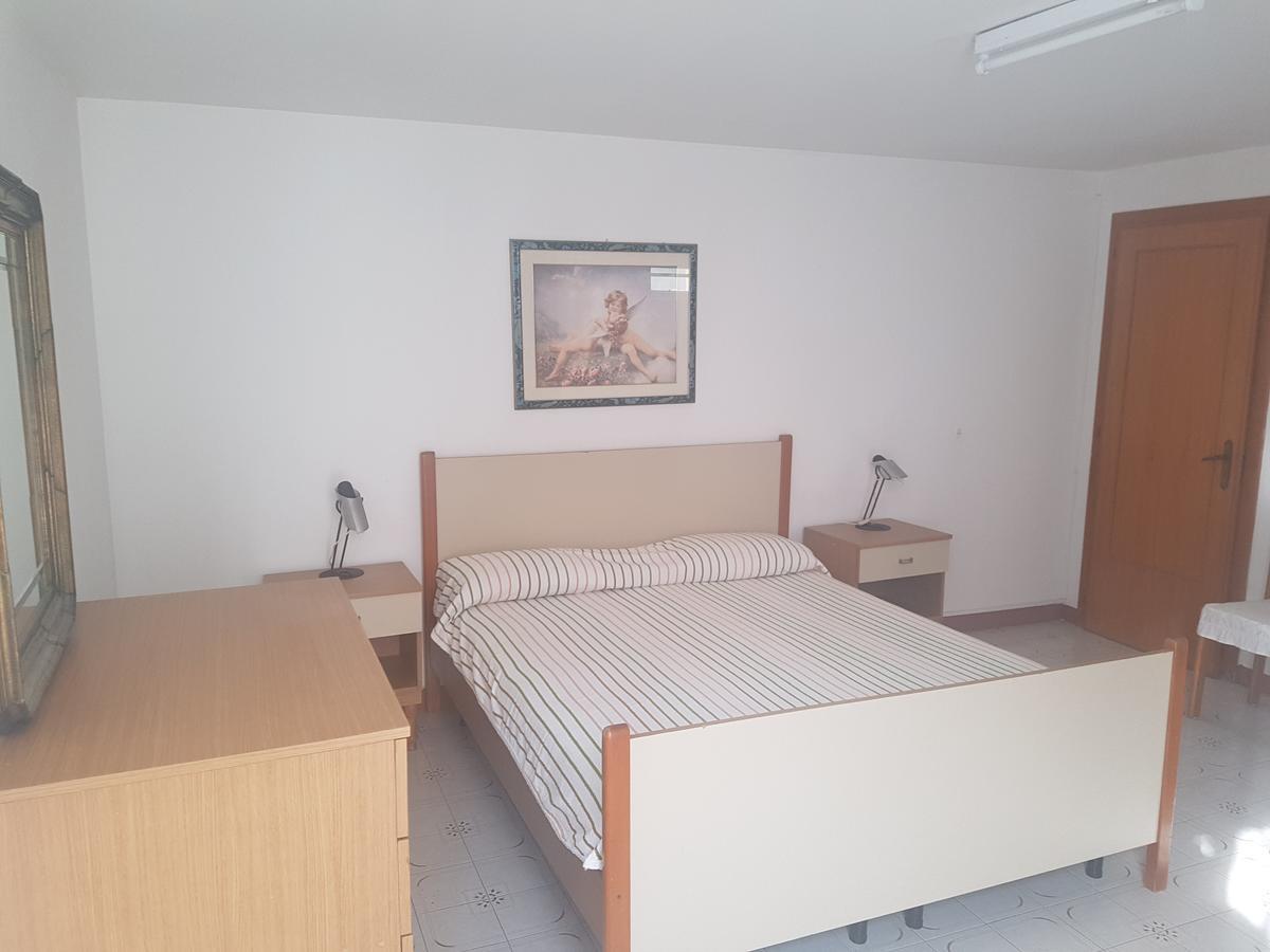 גאליפולי Ws Economy Rooms & Apartment מראה חיצוני תמונה