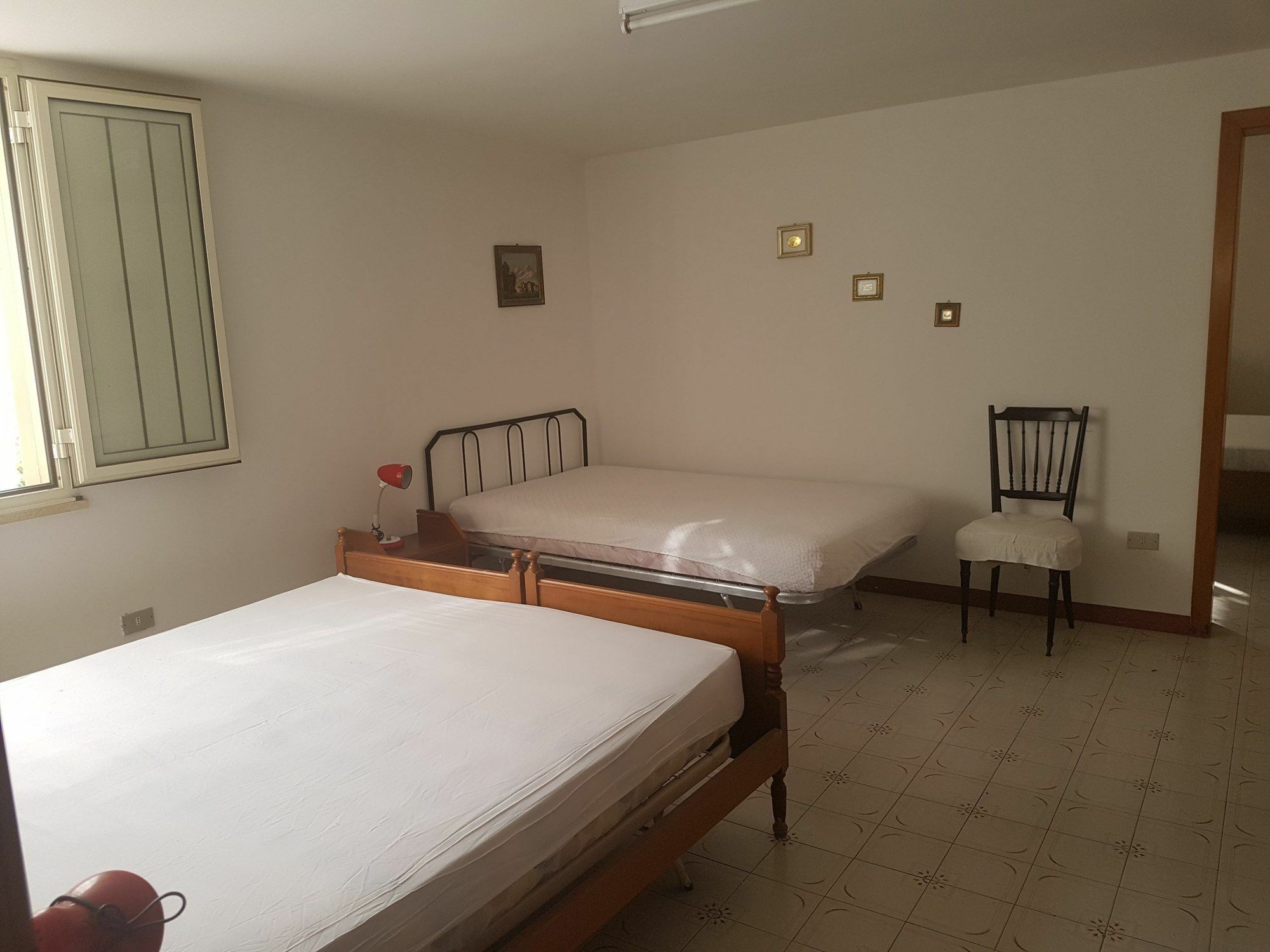 גאליפולי Ws Economy Rooms & Apartment מראה חיצוני תמונה