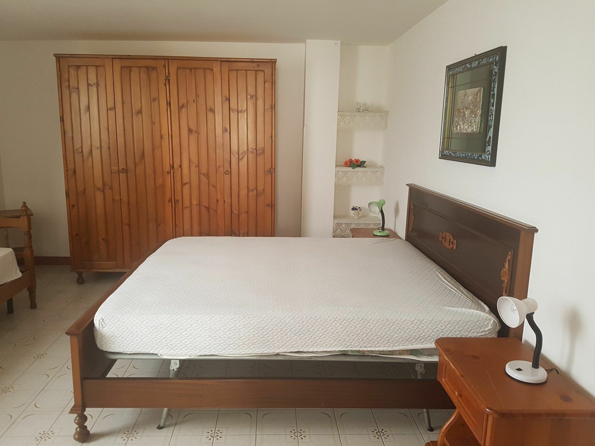 גאליפולי Ws Economy Rooms & Apartment מראה חיצוני תמונה