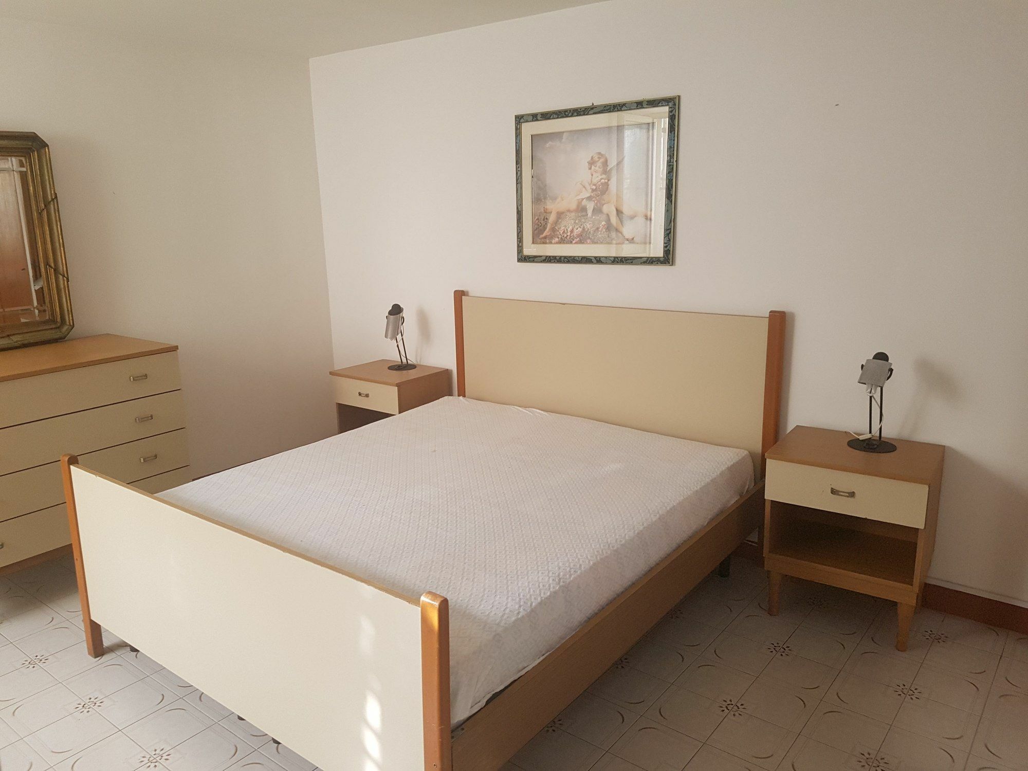 גאליפולי Ws Economy Rooms & Apartment מראה חיצוני תמונה